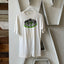 80’s Stonehenge Tee - XL