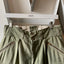 WW2 10th Mountain Division Trousers - 31” x 32”