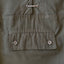 70’s Euro Anorak - Medium