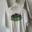 80’s Stonehenge Tee - XL