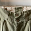 WW2 10th Mountain Division Trousers - 31” x 32”