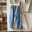 80's Levi’s Redline 501s - 32” x 31”
