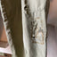 WW2 10th Mountain Division Trousers - 31” x 32”