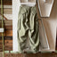 WW2 10th Mountain Division Trousers - 31” x 32”