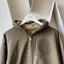 90's Carhartt Hooded Jacket - XXL