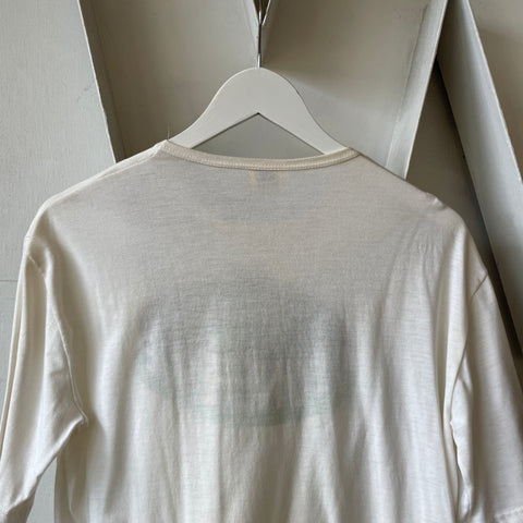 80’s Stonehenge Tee - XL