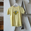 60’s BSA Cub Scouts Tee - XS