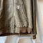 90's Carhartt Hooded Jacket - XXL