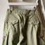 WW2 10th Mountain Division Trousers - 31” x 32”