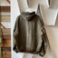 90's Carhartt Hooded Jacket - XXL