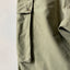 WW2 10th Mountain Division Trousers - 31” x 32”