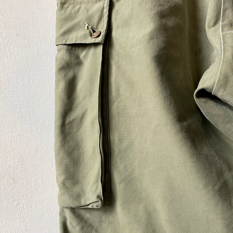 WW2 10th Mountain Division Trousers - 31” x 32”