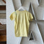 60’s BSA Cub Scouts Tee - XS