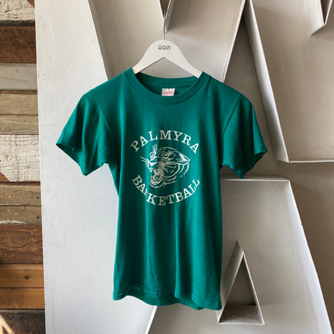 80's Gym Tee - Small