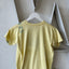 60’s BSA Cub Scouts Tee - XS