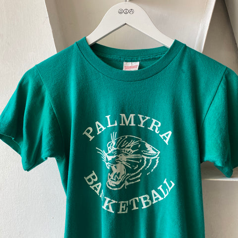 80's Gym Tee - Small