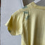 60’s BSA Cub Scouts Tee - XS