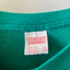 80's Gym Tee - Small