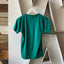 80's Gym Tee - Small