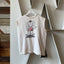 70’s Great Kahuna Tank Top Sweatshirt - Medium