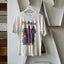 90’s Paddington Bear Tee - XL