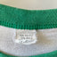 70’s Jethro Tull Raglan Tee - Small
