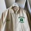 60's Outpost Staff Jacket - Medium