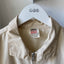 60's Outpost Staff Jacket - Medium