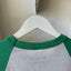 70’s Jethro Tull Raglan Tee - Small