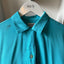 60’s Yokohama Rayon Bowling Shirt - XL