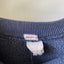 60's Middlebury College Crew - Large
