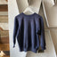 60's Middlebury College Crew - Large
