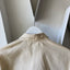 60's Outpost Staff Jacket - Medium