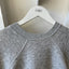 70’s LAA Crewneck - Small