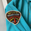 60’s Yokohama Rayon Bowling Shirt - XL