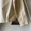 60's Outpost Staff Jacket - Medium