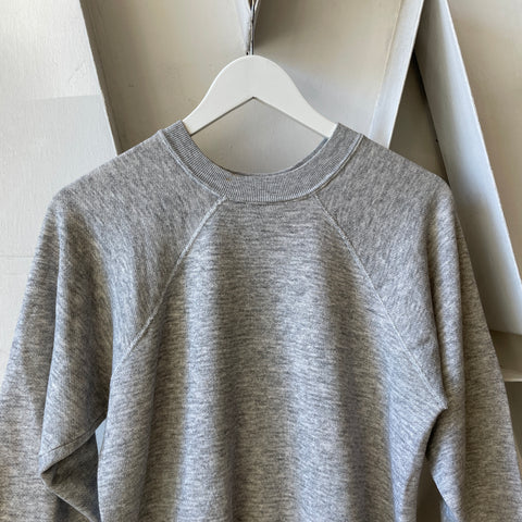 70’s LAA Crewneck - Small
