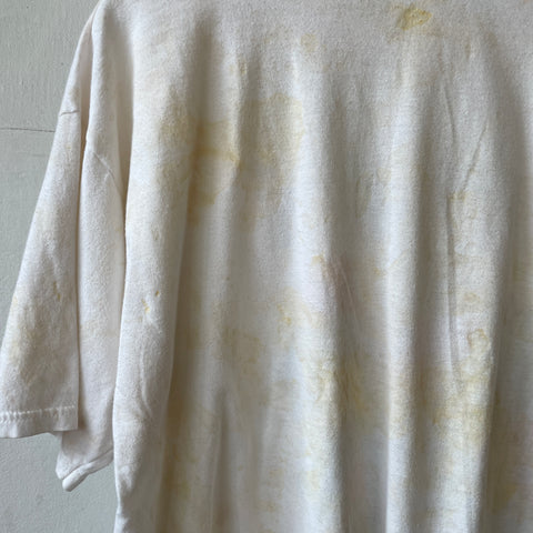 90’s Paddington Bear Tee - XL