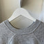 70’s LAA Crewneck - Small