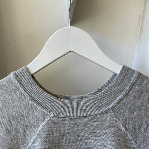 70’s LAA Crewneck - Small