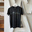 70’s Shake Down Street GDM Boot Tee - Medium