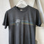 70’s Shake Down Street GDM Boot Tee - Medium