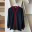 50's Russell Brothers Cardigan - Medium