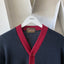 50's Russell Brothers Cardigan - Medium
