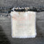 70’s Shake Down Street GDM Boot Tee - Medium