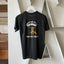 70’s Shake Down Street GDM Boot Tee - Medium