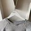 70's JCP Raglan Sweatshirt - Large