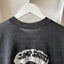 70’s Shake Down Street GDM Boot Tee - Medium