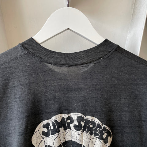 70’s Shake Down Street GDM Boot Tee - Medium