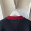 50's Russell Brothers Cardigan - Medium